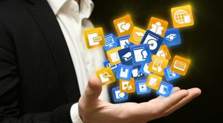 科技重塑金融體驗，今日銀行情引領未來生活新潮流