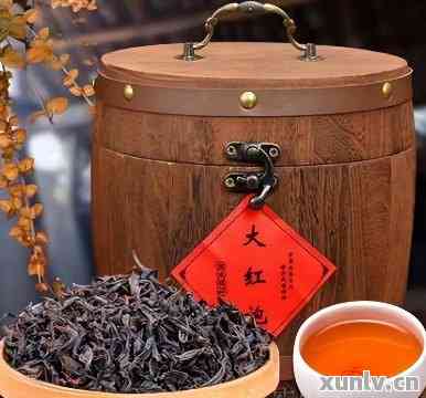 云南古樹(shù)紅茶價(jià)格揭秘，探尋紅茶的溫情故事