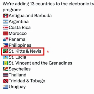 加勒比地區(qū)最新動(dòng)態(tài)與魅力探索，最新網(wǎng)站信息及動(dòng)態(tài)更新