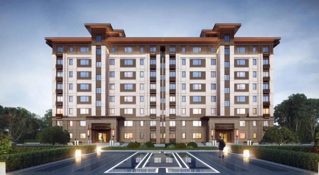 涿州新房?jī)r(jià)格動(dòng)態(tài)，多重因素下的市場(chǎng)觀察深度分析