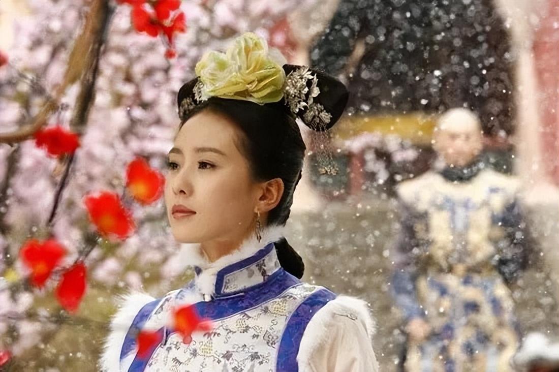 雪格格最新，與自然美景的浪漫遨游，探尋內心平和之旅