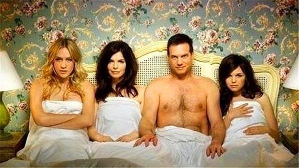 男人天堂最新地址探秘