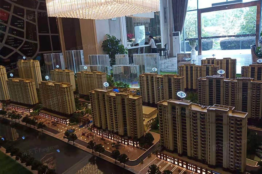 赤峰星雨華府最新動態(tài)更新，最新進展與資訊匯總