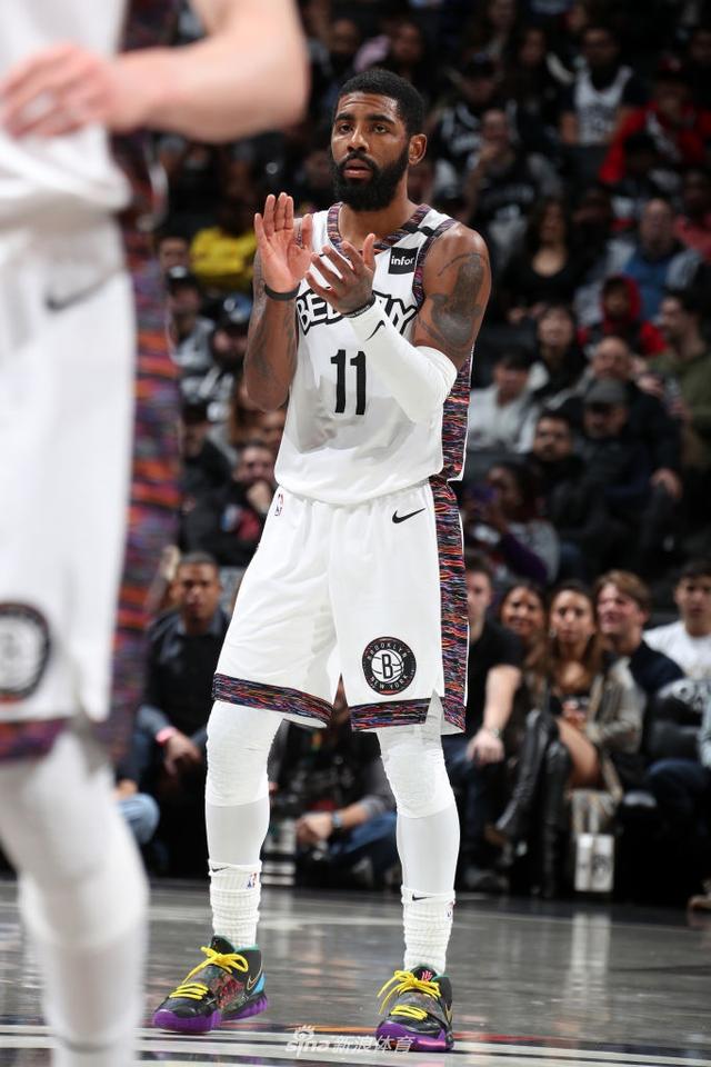 歐文比賽視頻，自然美景中的啟示與旅行體驗之旅