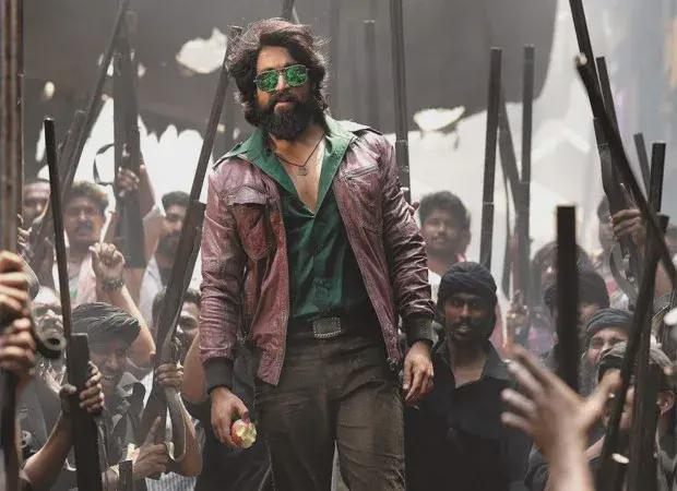 達(dá)電影，電影藝術(shù)與前沿科技的融合魅力探索