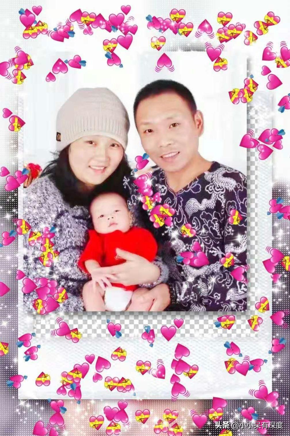 最新銷售直播平臺(tái)大盤(pán)點(diǎn)，與自然共舞的心靈旅行直播熱潮