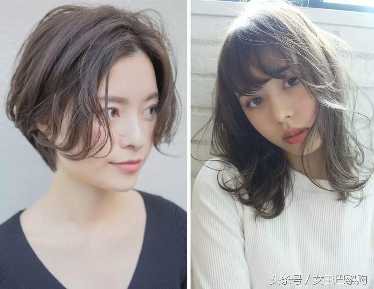 如何成為明星，從心出發(fā)，與自然美景的旅行對話之旅