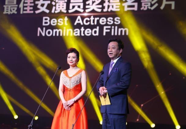 H版演員表深度解析，意義與價(jià)值探討