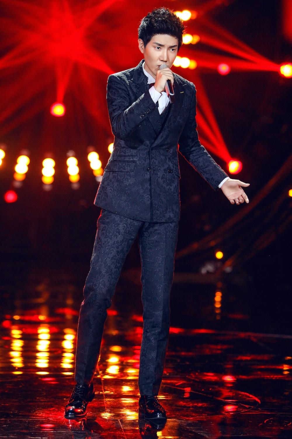 如何成為歌手演員，一步步邁向舞臺的指南