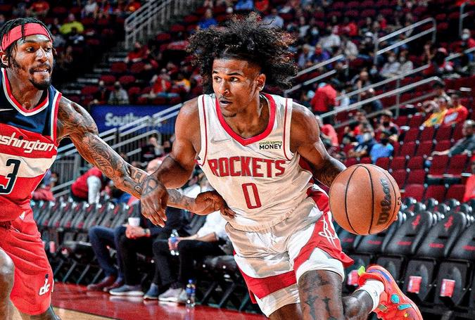 最新現(xiàn)金交易攻略，探尋小巷寶藏小店，打造獨(dú)特消費(fèi)體驗(yàn)