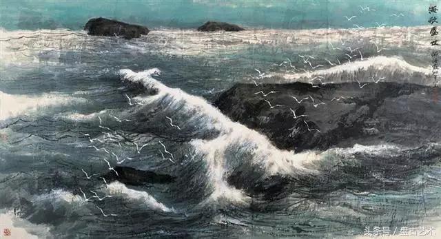 滄先生新作學習指南，掌握任務完成與技能學習之道