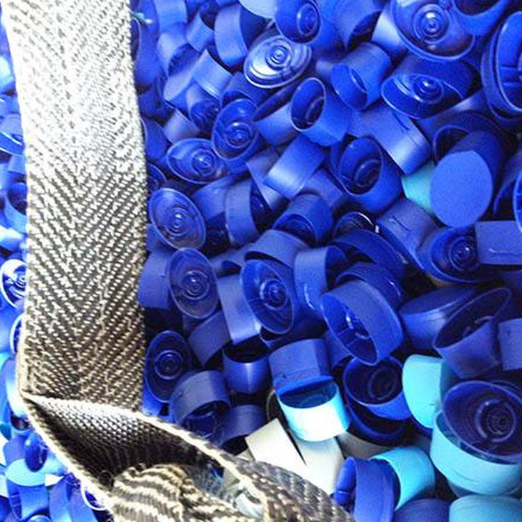 塑膠回收價(jià)格行情詳解與最佳效益獲取策略