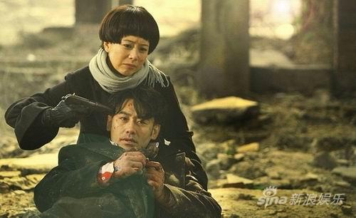 靜電噴涂及電泳漆加工 第74頁