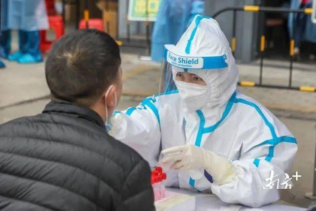 韶關(guān)最新疫情動(dòng)態(tài)，變化中的學(xué)習(xí)鑄就未來希望