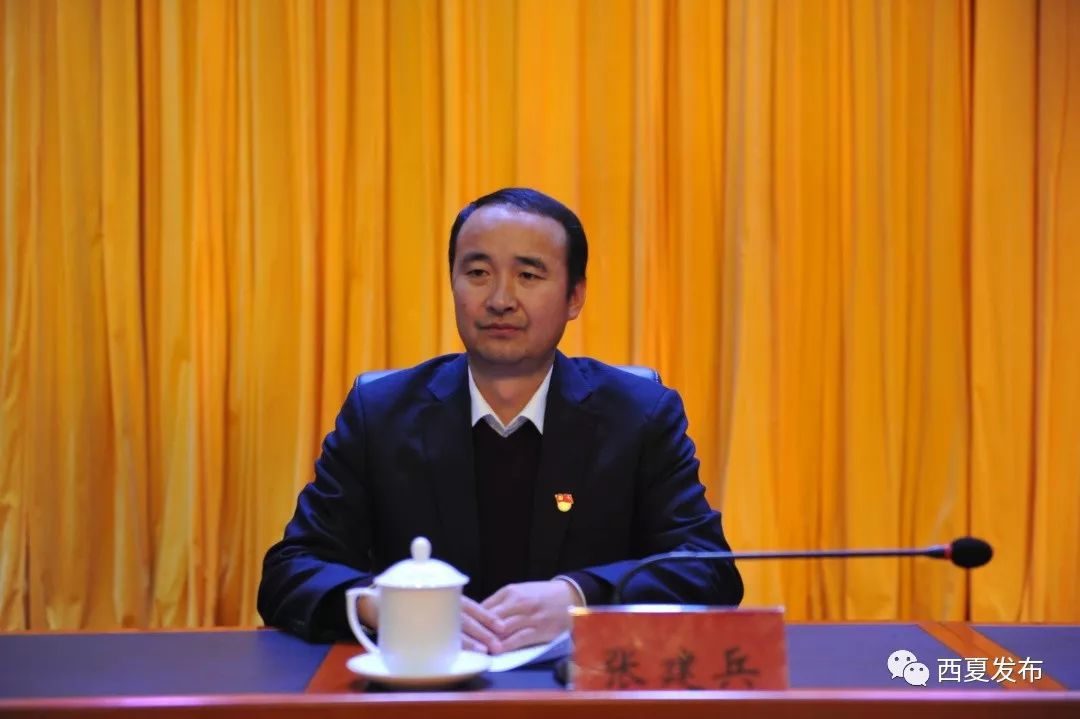 銀川市新任副市長(zhǎng)的角色定位與治理策略探討，新篇章開(kāi)啟，期待卓越領(lǐng)導(dǎo)風(fēng)采展現(xiàn)