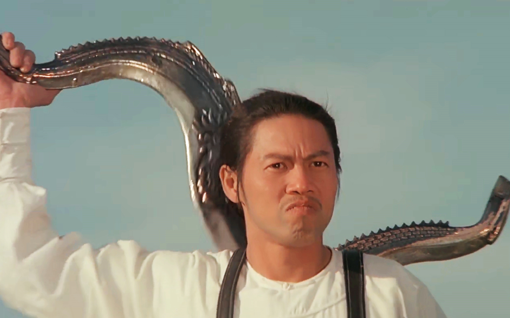 飛龍斬電影，小紅書強烈推薦，視覺盛宴與情感深度交織的視覺奇旅