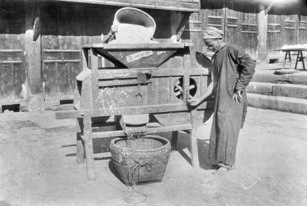 隨意播破解版，開啟智慧之旅，助力夢想實現(xiàn)