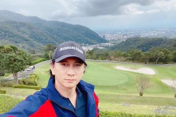 劉詩詩近況更新，小巷深處的獨(dú)特風(fēng)味探秘之旅