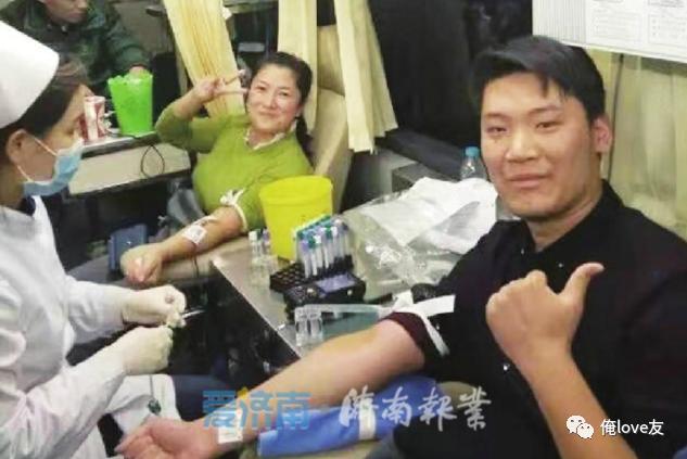 協(xié)和學(xué)院萊蕪校園動態(tài)，友誼的溫馨日常紀(jì)實