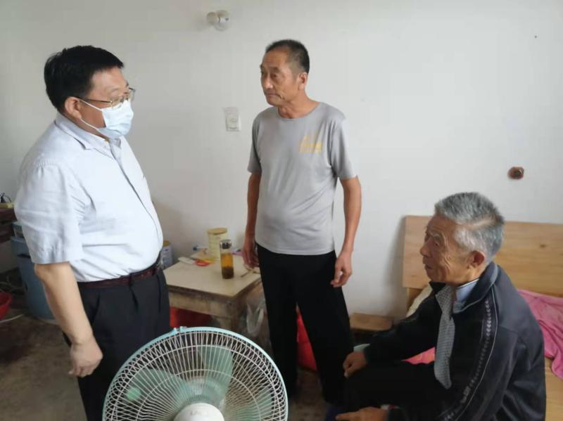 定遠(yuǎn)縣永康鎮(zhèn)最新動(dòng)態(tài)概述