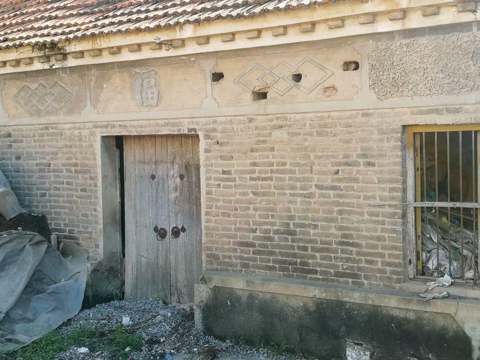 定遠(yuǎn)縣永康鎮(zhèn)最新動(dòng)態(tài)概述