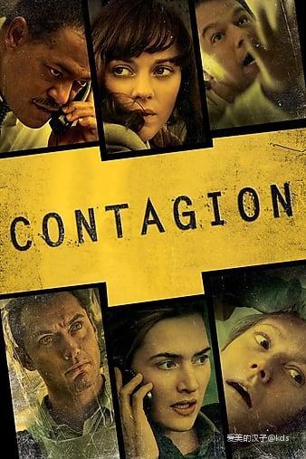 CC電影，科技之光重塑觀影體驗(yàn)