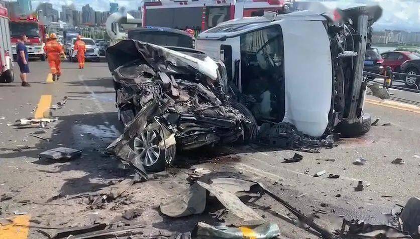 都江堰車(chē)禍最新進(jìn)展，重啟自然之旅，探尋內(nèi)心寧?kù)o之道