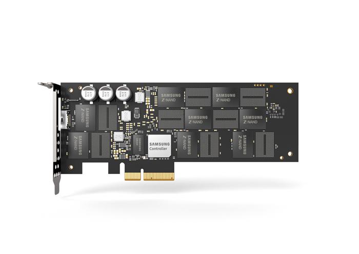 美光科技最新動態(tài)，技術(shù)革新的深度探討與展望