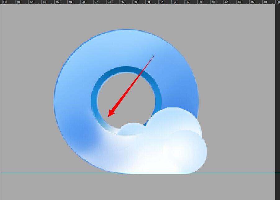 QQ瀏覽器最新更新，日常小確幸的連接之選