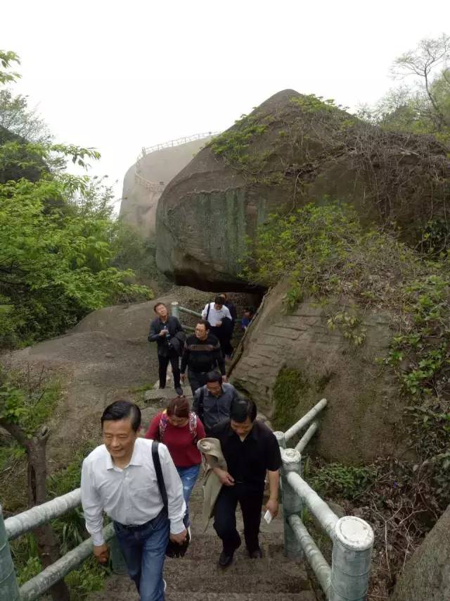 巨石山引領(lǐng)科技潮流重塑生活體驗新動態(tài)