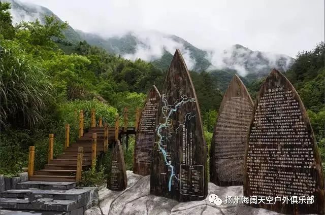 巨石山引領(lǐng)科技潮流重塑生活體驗新動態(tài)