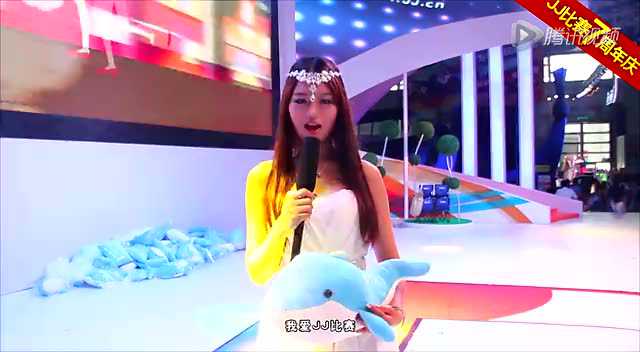 JJ比賽在線客服操作指南與步驟解析