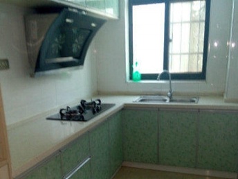 斗門商貿(mào)城最新動(dòng)態(tài)，全面了解與參與指南