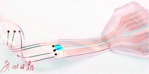 ??掌握未來生活小秘密，新型避孕技術(shù)揭秘??