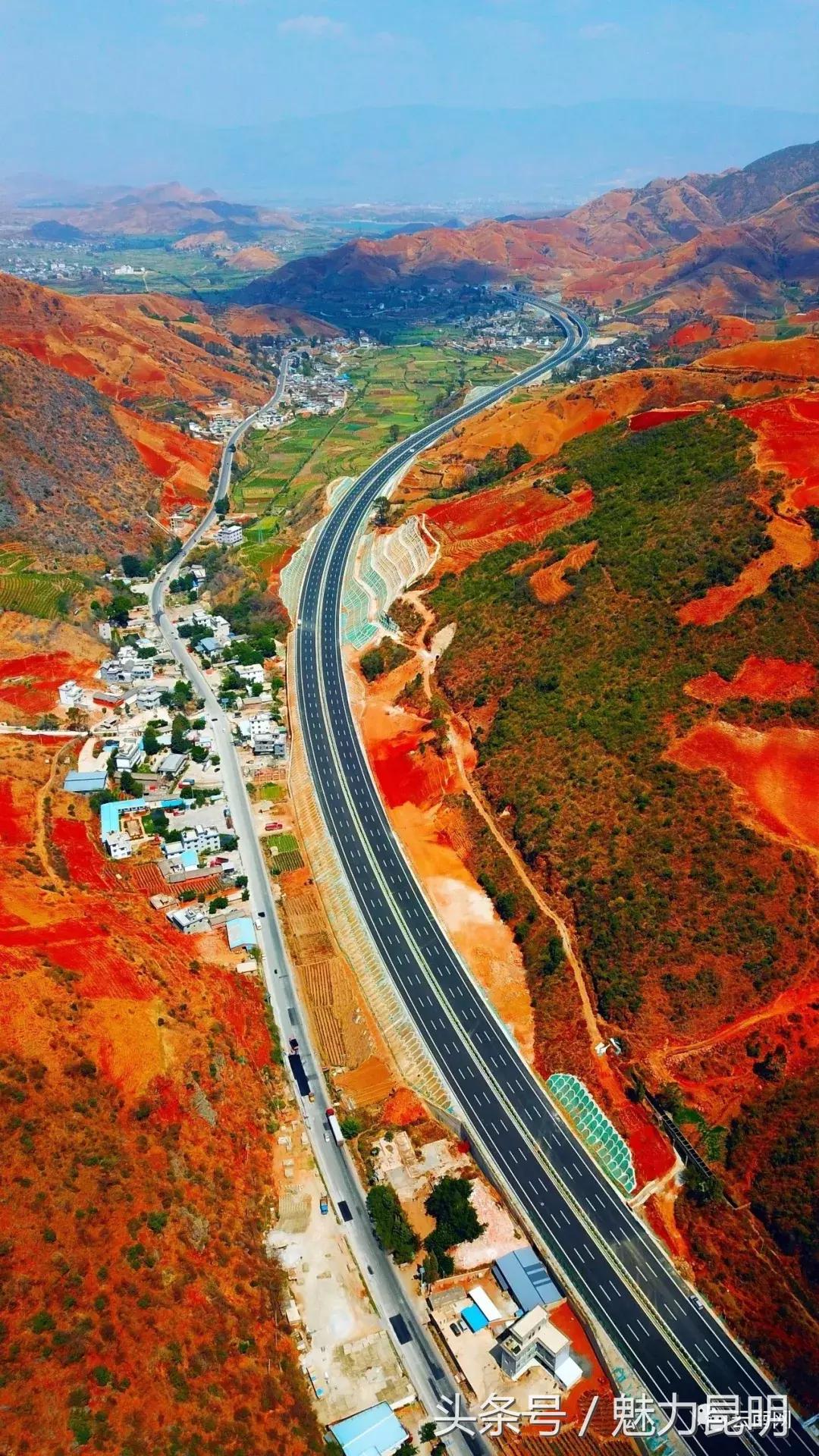 賓川機場最新動態(tài)，自然美景之旅的啟航點