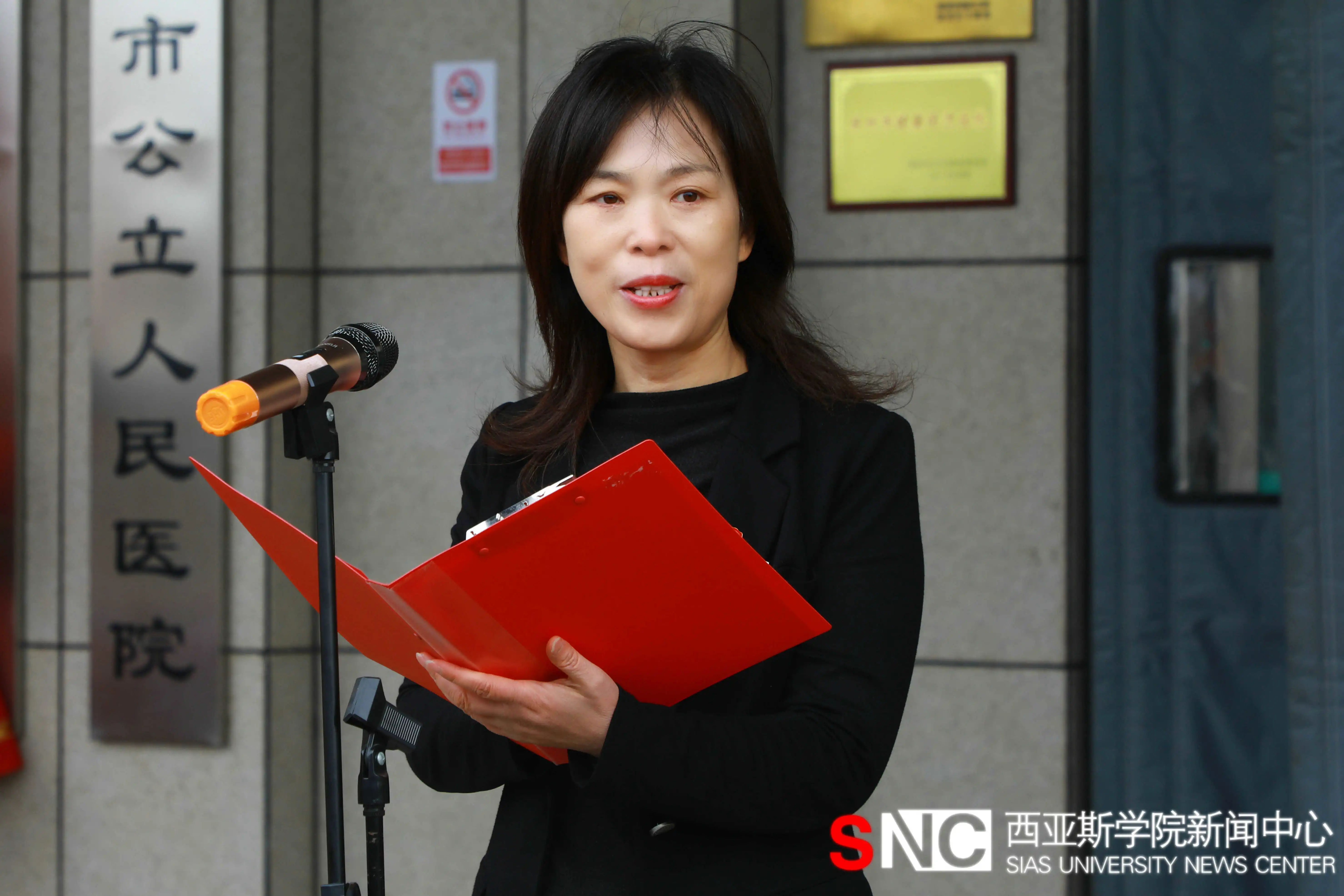 秦楠新動(dòng)態(tài)揭秘，小巷深處的獨(dú)特風(fēng)情