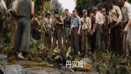 原始電影，小巷深處的隱秘故事