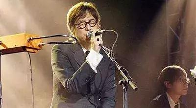 最新熱門好歌推薦火熱出爐！??