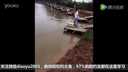 水庫釣魚比賽視頻大全，技巧、激情與知識的完美融合