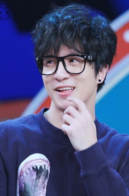 薛之謙事件最新進(jìn)展全面解析，最新重磅更新消息速遞