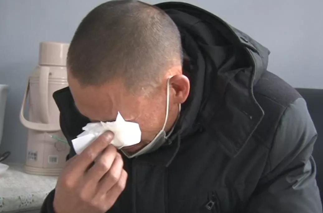 壞男孩上市，科技新勢力引領(lǐng)生活變革