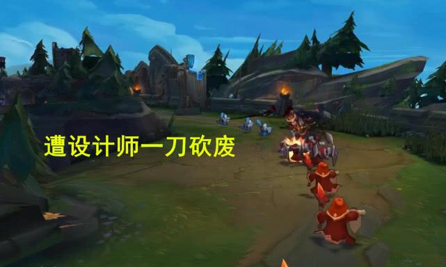 深度探討與觀點闡述，亞索符文更新解析