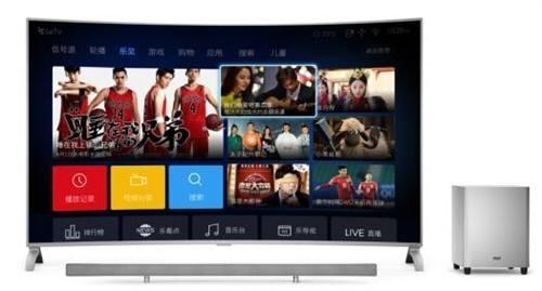 科技重塑視界，智能電視系統(tǒng)安裝指南與智能體驗(yàn)掌握