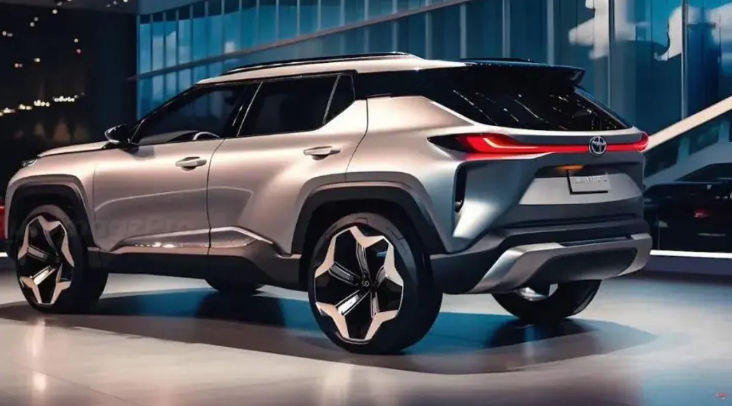 漁具配件 第70頁