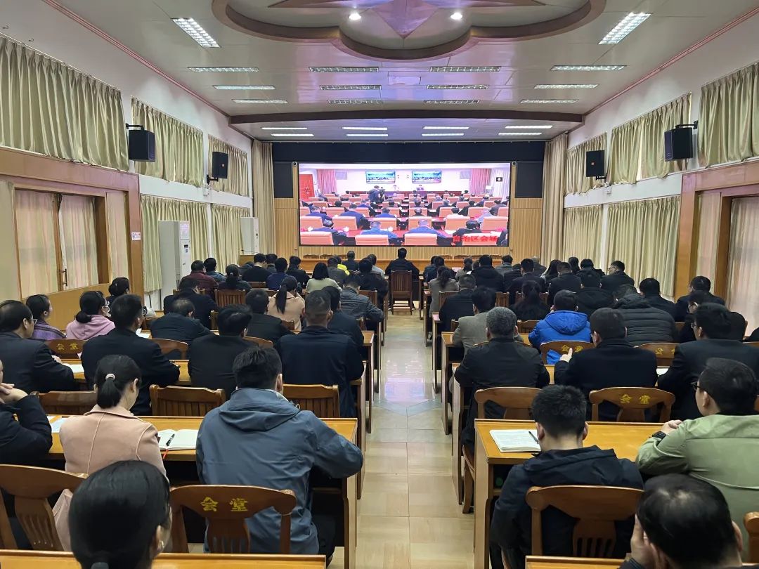 平南最新資訊，小城溫馨日常與家的溫暖故事