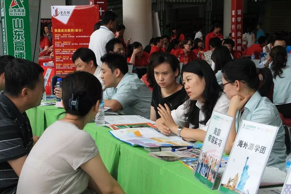 高考留學(xué)最新政策資訊，全球?qū)W習(xí)之旅的新航向開啟