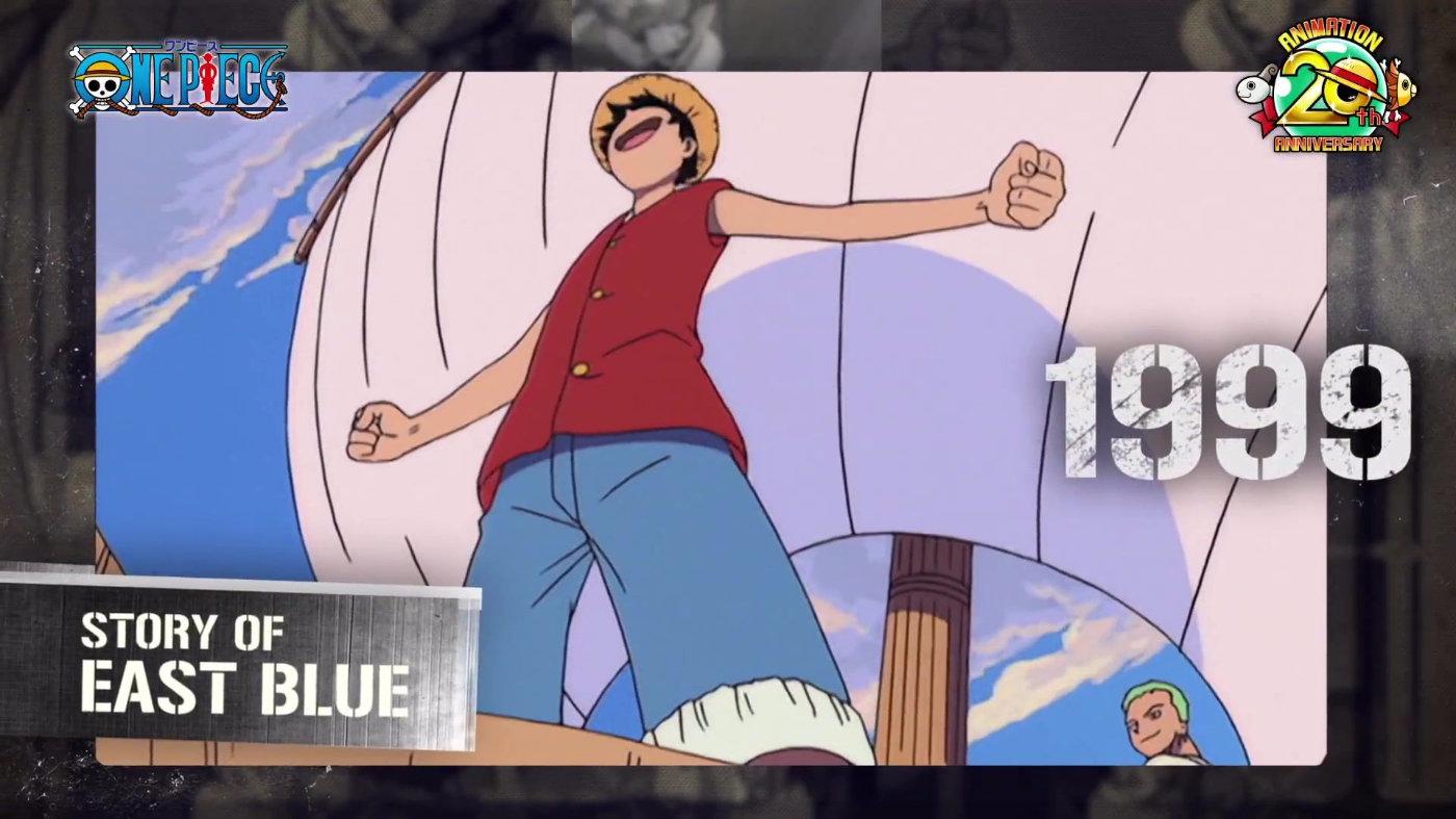 番里動(dòng)漫，小巷深處的隱藏寶藏，獨(dú)特動(dòng)漫世界探索之旅