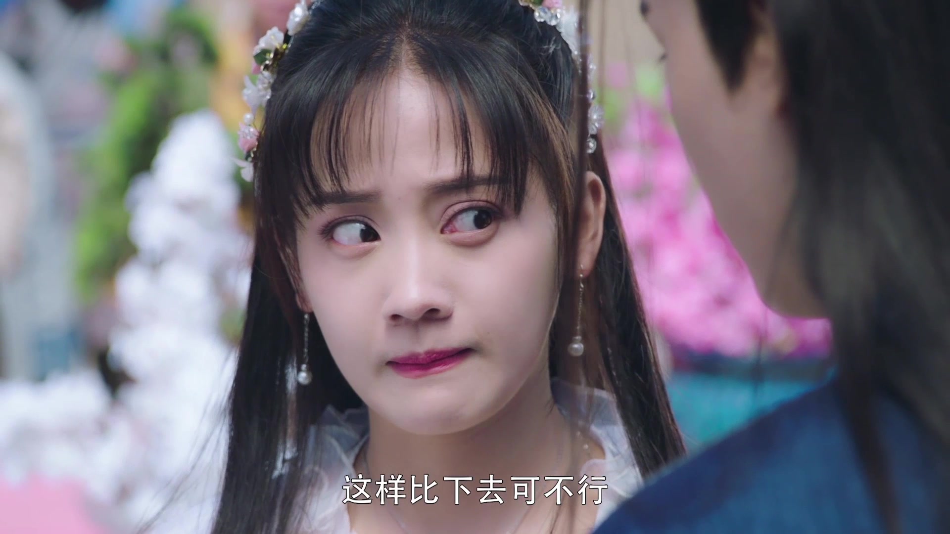 絕世千金電視劇，浪漫甜寵劇讓人欲罷不能！