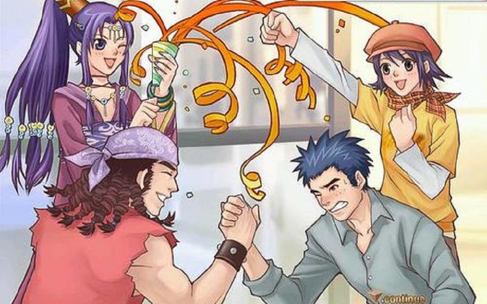 明星志愿3中的歐怡青，深度分析與個(gè)人看法