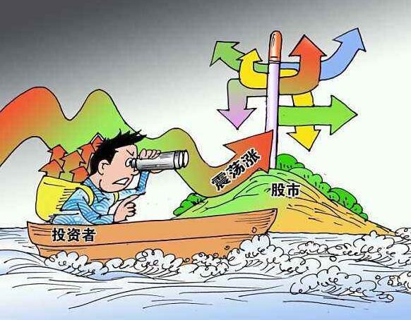 稀土市場火熱行情最新動態(tài)分析